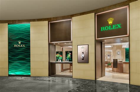 buy rolex for retail|rolex official retailer.